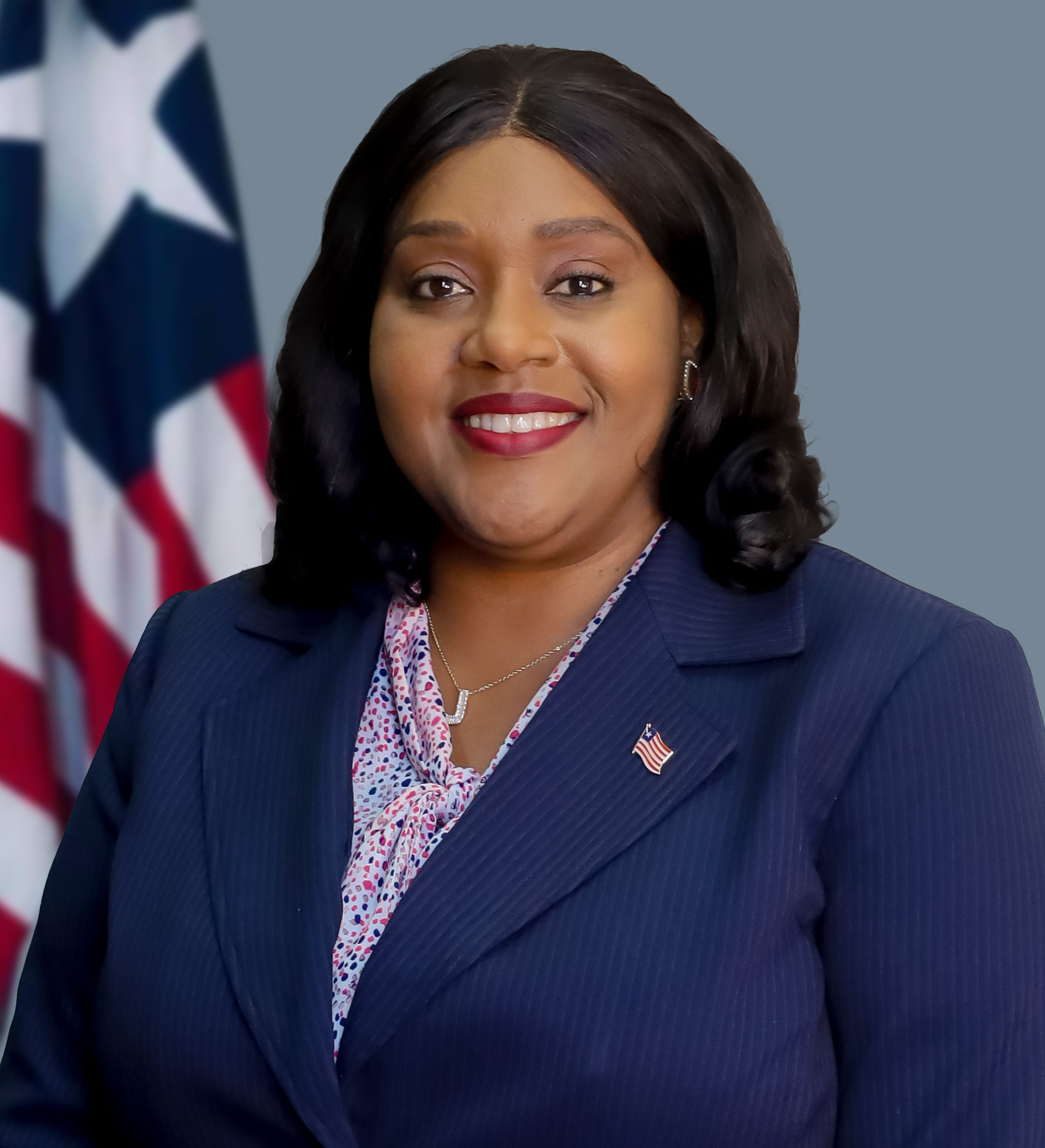 The Ministry’s Overview