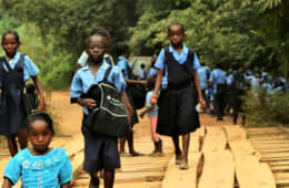 slide1-1024x428 slide1-1024x428