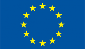 EU logo