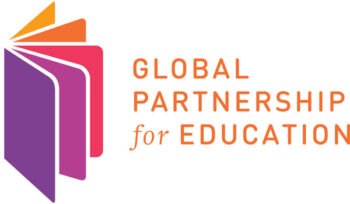 gpe logo