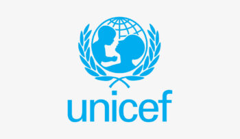 unicef-1-1