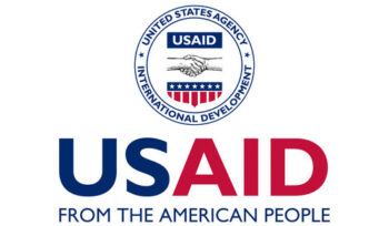 usaid liberia