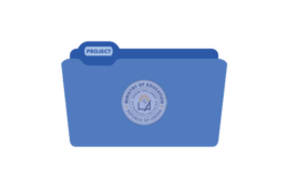 MoE-Project-Folder-Icon