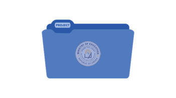 MoE-Project-Folder-Icon