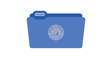 MoE-Project-Folder-Icon