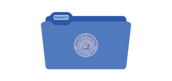 MoE-Project-Folder-Icon