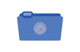 MoE-Project-Folder-Icon2