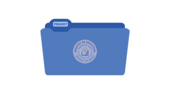 MoE-Project-Folder-Icon2