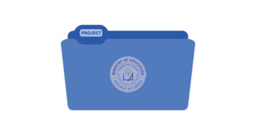 MoE-Project-Folder-Icon2