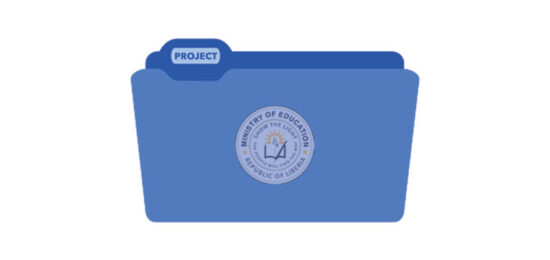 MoE-Project-Folder-Icon2