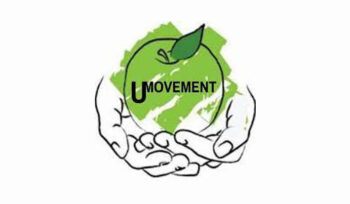 UMovement