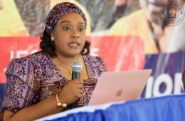 597554095_1274210801416934_184316835825212526_n