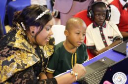 598617752_1277518404419507_7969629364825980913_n