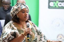 598670008_1276790394492308_4917418604864011743_n