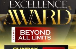 599110629_1273838248120856_9093739584599157392_n