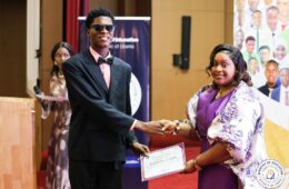 599929399_1276775647827116_2840657238668309356_n