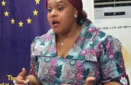 599933288_1275125407992140_8914644561756672583_n