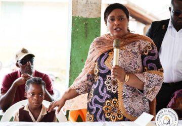 611926370_1293334156171265_8106350986557756890_n