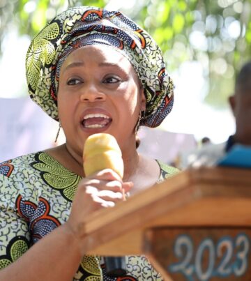 614113281_1295417869296227_7628764455520350667_n