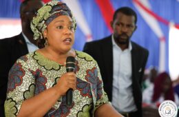 615477133_1297643652406982_3461070592543485739_n