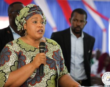 615477133_1297643652406982_3461070592543485739_n