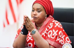 619066539_1303626038475410_6266954001952830636_n