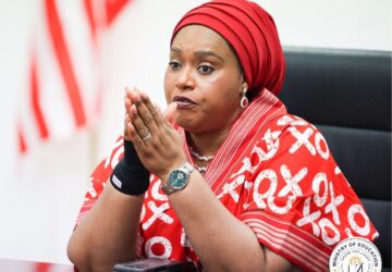 619066539_1303626038475410_6266954001952830636_n