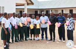 619096752_1306861668151847_8657836791141517831_n