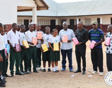 619096752_1306861668151847_8657836791141517831_n