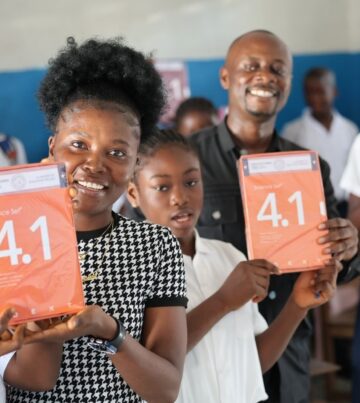 619159252_1303626278475386_1318659402951446393_n