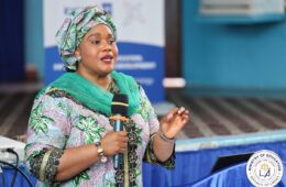 623404449_1310044471166900_3466176851129283004_n