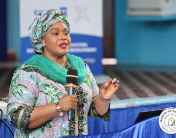 623404449_1310044471166900_3466176851129283004_n