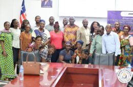 623437218_1311813427656671_1206508439252178876_n-1