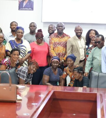 623437218_1311813427656671_1206508439252178876_n-1