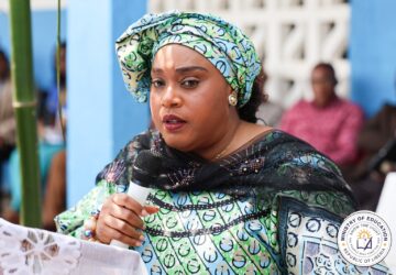 623690781_1312855550885792_4228506384163906665_n