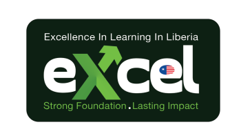 Final-Excel-Logo