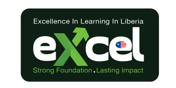 Final-Excel-Logo