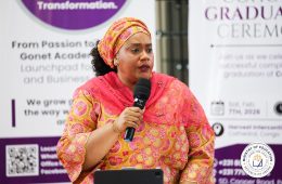 623690781_1312855550885792_4228506384163906665_n