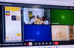 623690781_1312855550885792_4228506384163906665_n