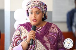 631036927_1320409063463774_1901516366028921190_n