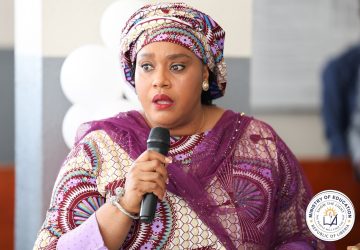 631036927_1320409063463774_1901516366028921190_n