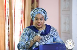 631042621_1322312643273416_2356423800751800574_n