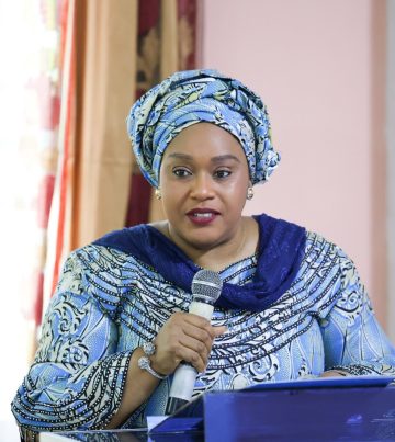 631042621_1322312643273416_2356423800751800574_n