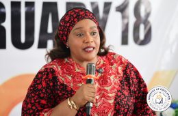 639668633_1330107555827258_21539324400304106_n