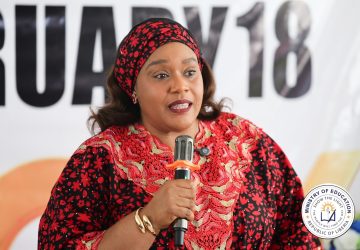 639668633_1330107555827258_21539324400304106_n