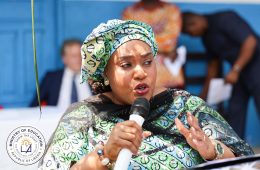 639668633_1330107555827258_21539324400304106_n