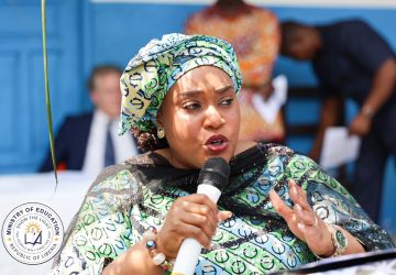 639668633_1330107555827258_21539324400304106_n