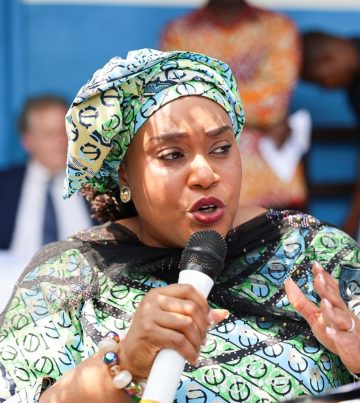 639668633_1330107555827258_21539324400304106_n