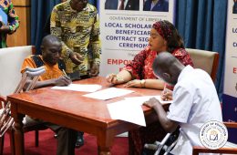 639668633_1330107555827258_21539324400304106_n