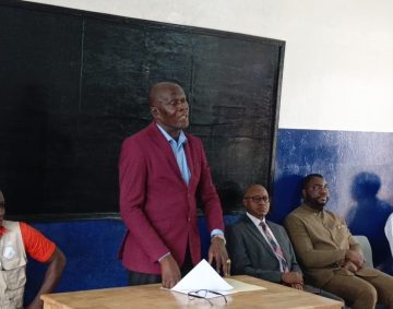 639668633_1330107555827258_21539324400304106_n